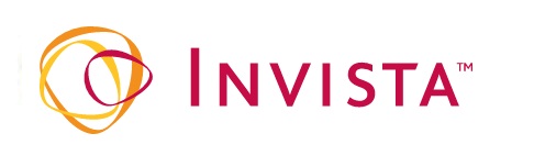 invista logo